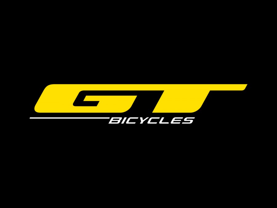 imagen de GT Bicicletas
