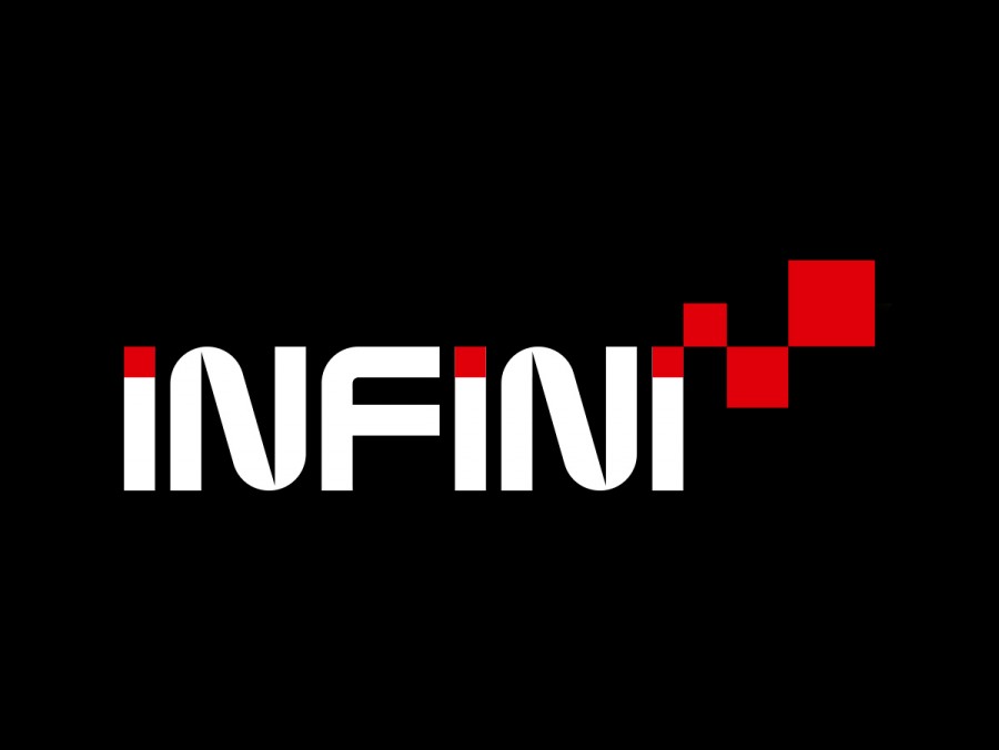 imagen de INFINI