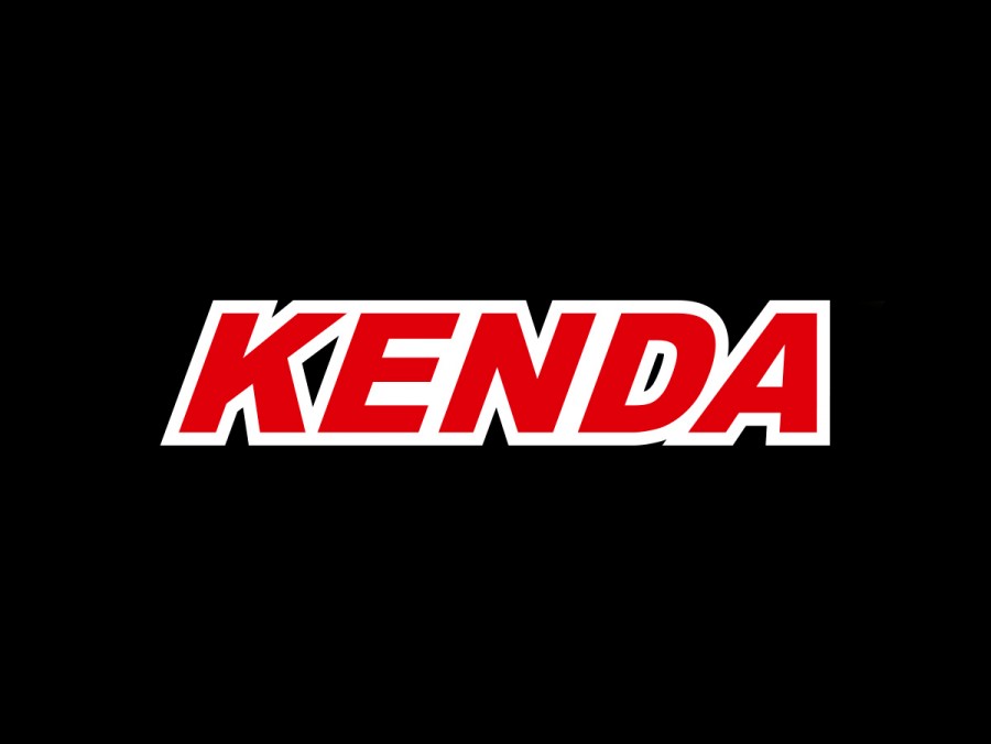 imagen de KENDA