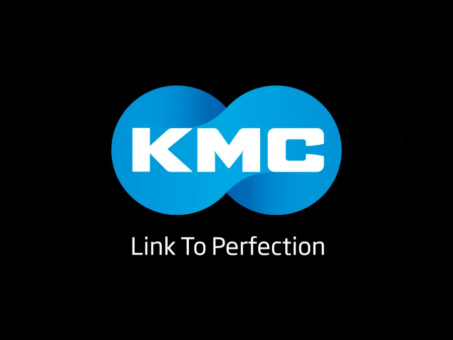 imagen de KMC