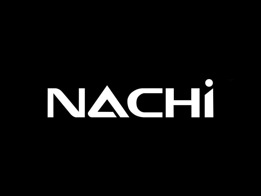 imagen de NACHI
