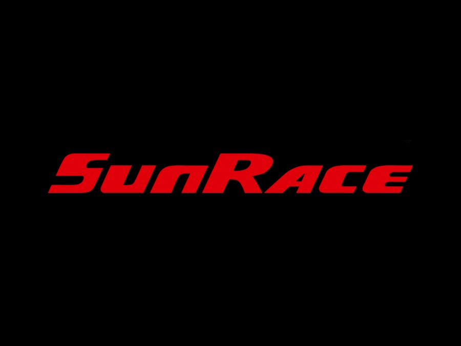 imagen de SUNRACE