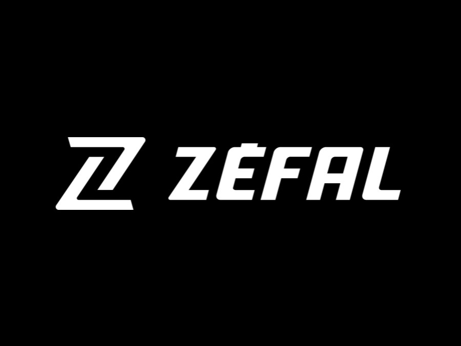 imagen de ZÉFAL